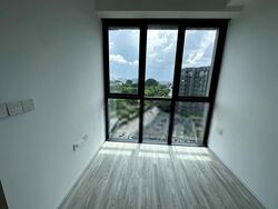 The Woodleigh Residences (D13), Apartment #404113131